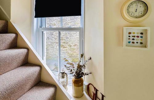 The Gables - Photo 17