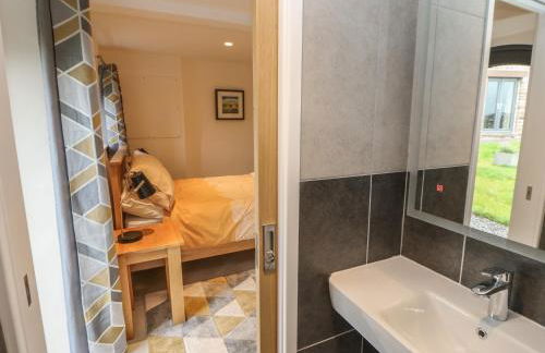 Brackenber House - Foto 22