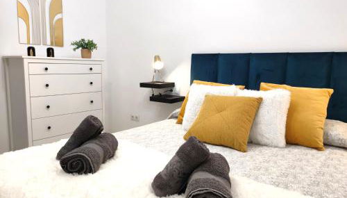 La Brisa apartamento - Photo 2