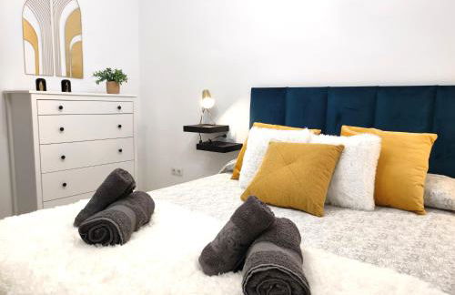 La Brisa apartamento - Photo 2