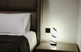 Siel simple elegance Volos - Foto 24