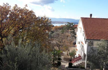 Apartmani Niessner - Foto 35