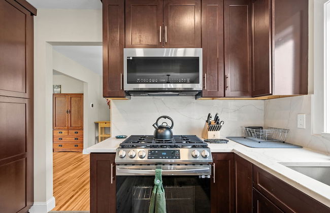 Keating Court - Photo 15