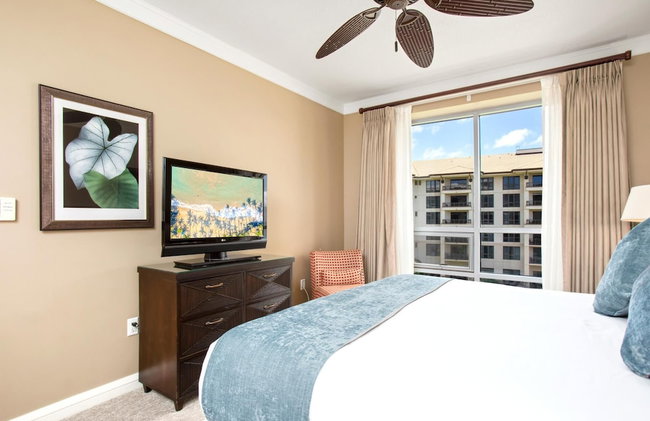 Honua Kai Hokulani Resort by KBM - Foto 59