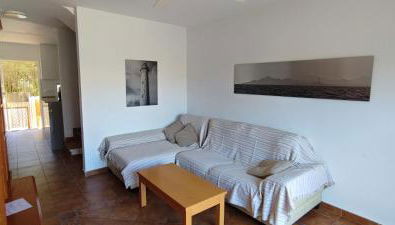 Casa Punta Serena - Foto 4