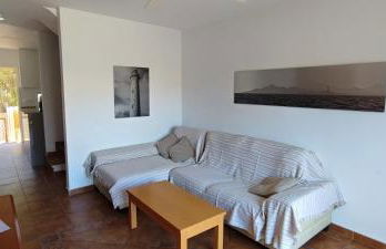 Casa Punta Serena - Foto 4