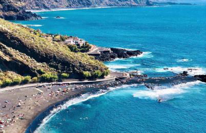 Paradise Sunset - Foto 38