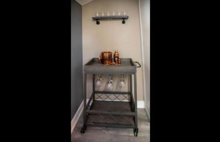 Family Home with Private Pool Yard Only 24 Mi to Disney - Foto 19