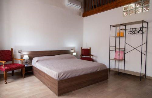 Domu Mena - Domusnovas - Foto 34