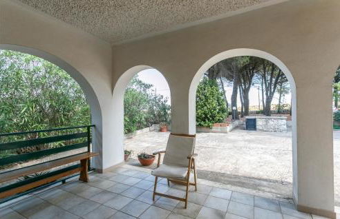 3 Bedroom Cozy Home In Noto - Foto 13