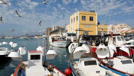 Apartamento premium luxe céntrico 5 hab 204 m2 a 300 mts mar - Foto 2