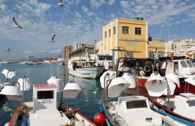 Apartamento premium luxe céntrico 5 hab 204 m2 a 300 mts mar - Foto 2