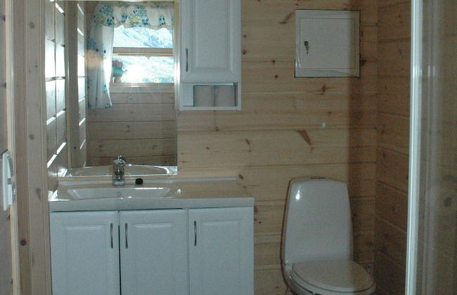 Holiday Home in Olden - Foto 12