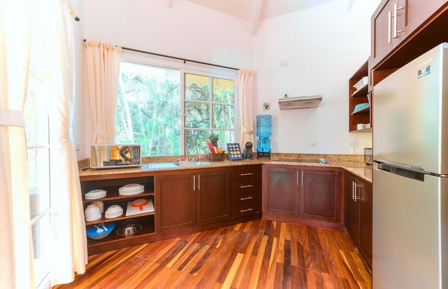 Lomas del Caribe - Photo 8