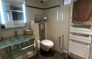 L'Open bord de mer - Foto 9