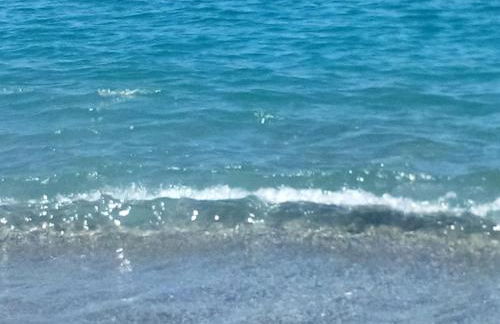 Stylish Apt TERINA - Le Lincelle, Lamezia - bright, spacious, elegant and with terrace - Foto 46