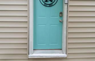 Robin's Nest - Miami U, Weddings or Spooky Nook! - Foto 14