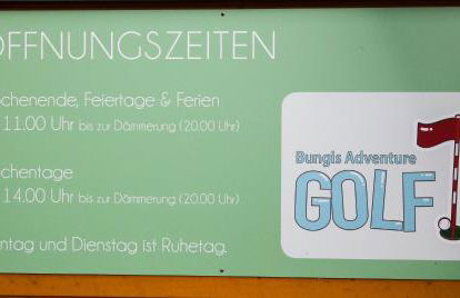 Bungalows am Grimnitzsee - Foto 43