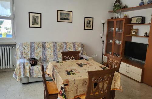 Marina's house - Foto 12