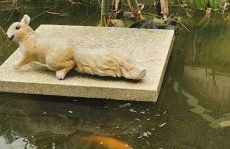 BELLE VILLA Piscine 120 m2, 8 pers, 3 belles chambres Près d'Aix-en-Provence - Foto 78