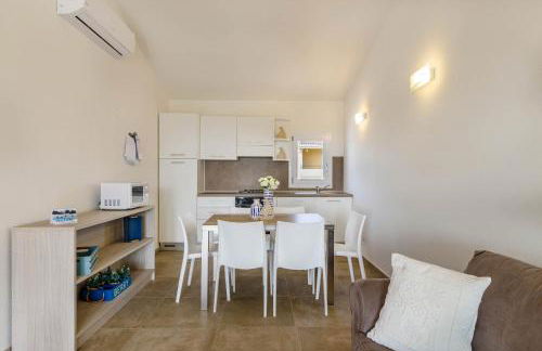 Caneis Apartments - Foto 68