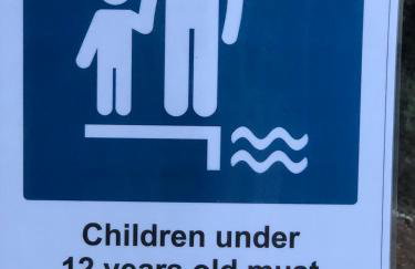 VL Luxury Villa - Photo 45