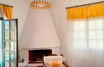 EMPHASIS Traditional House with Jacuzzi & Bicycles - Foto 62