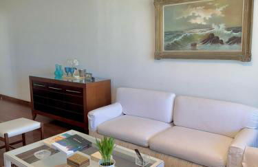 Ipanema - Rainha Elizabeth II - 1 Quarto - Foto 12