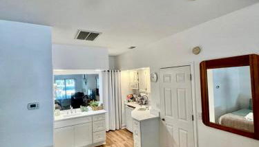 Beautiful Newly Remodeled Mini Suite at Sea Trail Resort - Foto 3