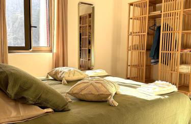 Résidence Hôtelière CASA DI BABBÒ, Porto - Foto 10