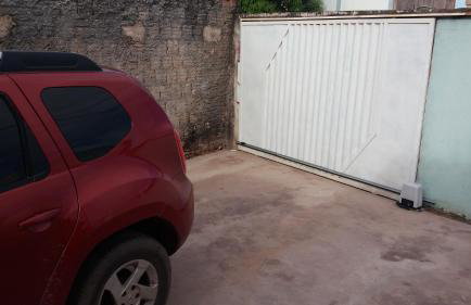 Casa Cantinho de Santarém - Foto 17