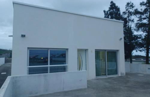 Casa da Linda - Photo 6