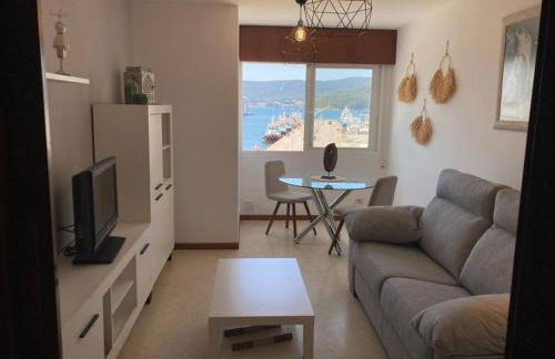 Apartamento Illa de Tambo - Foto 13