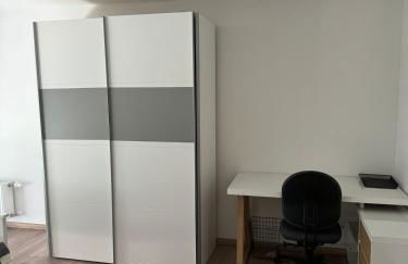 Gemütliches Reihenhaus - Foto 15