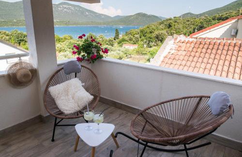 Apartments Diva - Foto 63