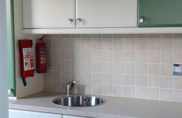 Willow Lodge Auchterarder - Photo 17