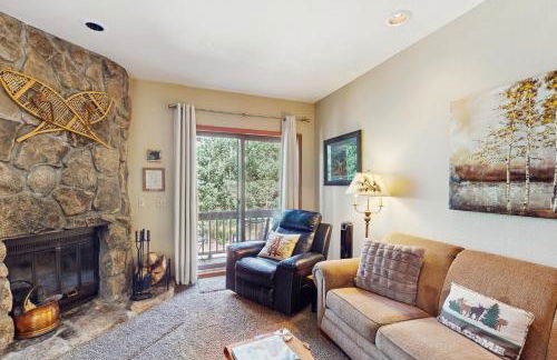 Cascade 347 - Foto 20