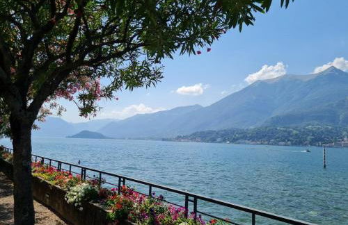 Civico 62 relax vicino al lago - Foto 48