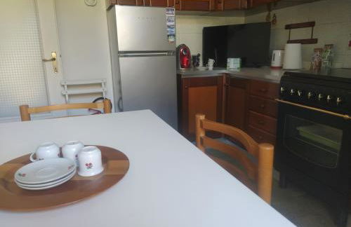 Civico 21-FreeParking - Photo 37