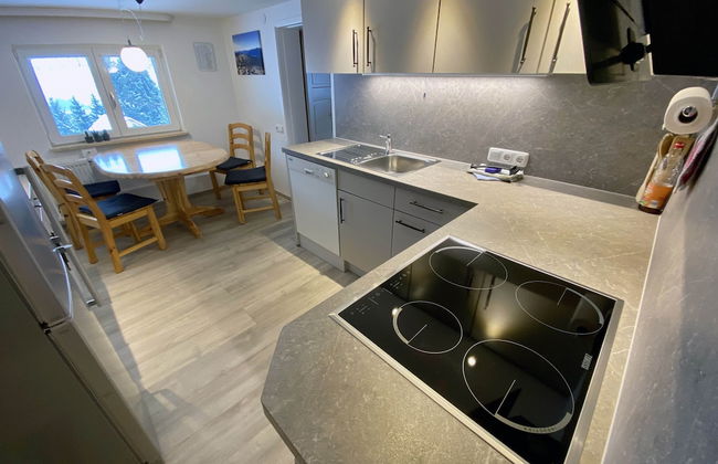 Bi-dr-gondamaika - Foto 20