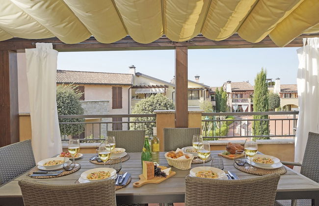 La Rocca 2-11 by Wonderful Italy - Foto 7