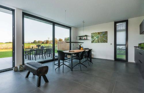 Luxus-Ferien-VILLA NICE LOUNGE - Foto 17