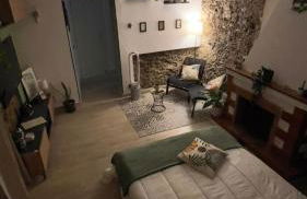 Le Taverne Appartement - Foto 18