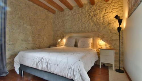 Gîte L'Insouciant - Domaine la Rose des vents - Photo 2