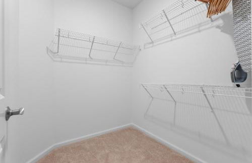 #Marbella Lane - Hale Laʻi Serene Luxury 3BR Home - Foto 49