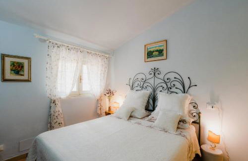 la tana del geco - Foto 14