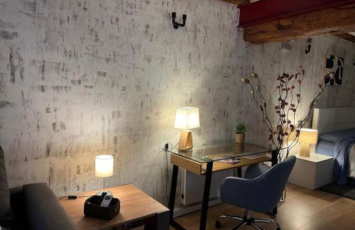 Apartamentos El Olivo - Foto 6