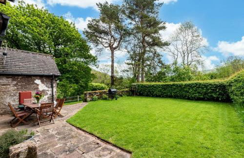 4 Bed in Hereford oc-86497 - Photo 22