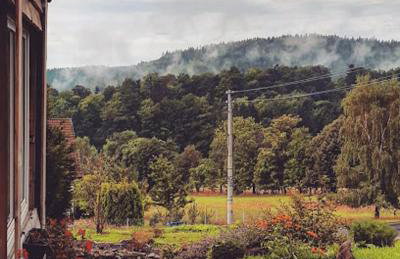 Sowi Gościniec Wellness & Breakfast - Foto 48