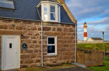 Puffin Cottage - Photo 14